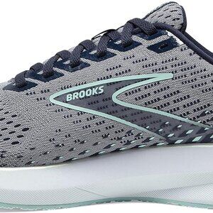 Brooks Women's Levitate 5 Neutral Running Shoe